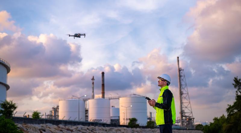 Waaree Renewab. Growth Story: 203.30% Five-Year Revenue CAGR, ROCE of 83.61%, and What Investors Need to Know About This High-Growth Indian Mid-Cap