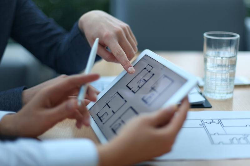 GPT Infraproject Dividend Yield at 2.33%: Payout Ratio, Fundamentals, and What Investors Need to Know About This High-Yield Indian Stock