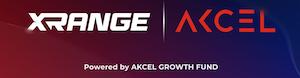 AKCEL Holding and XRange to Invest $100 Million in India as Part of AED 1 Billion Global Golf Entertainment Expansion