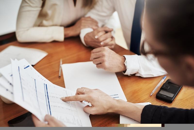 Late-Career Entrepreneurship in India: Balancing Opportunity and Retirement Security