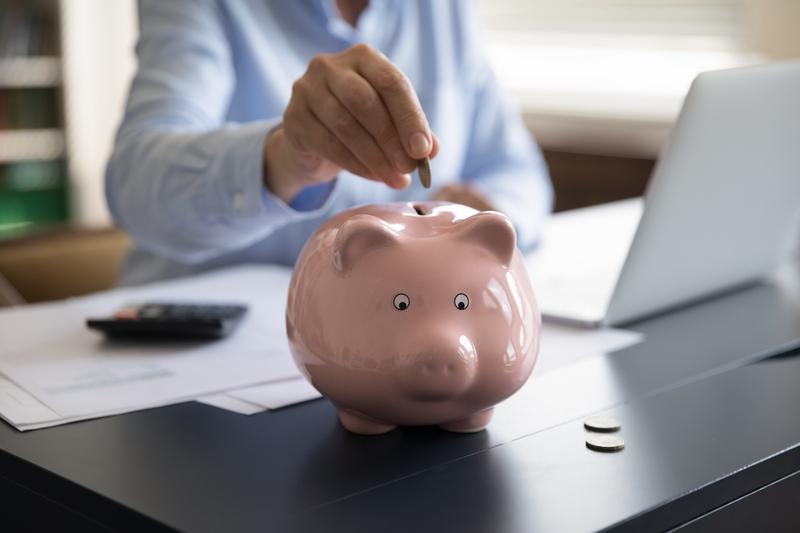 Credo Brands Dividend Yield at 3.38%: Payout Ratio, Fundamentals, and What Investors Need to Know About This High-Yield Indian Stock