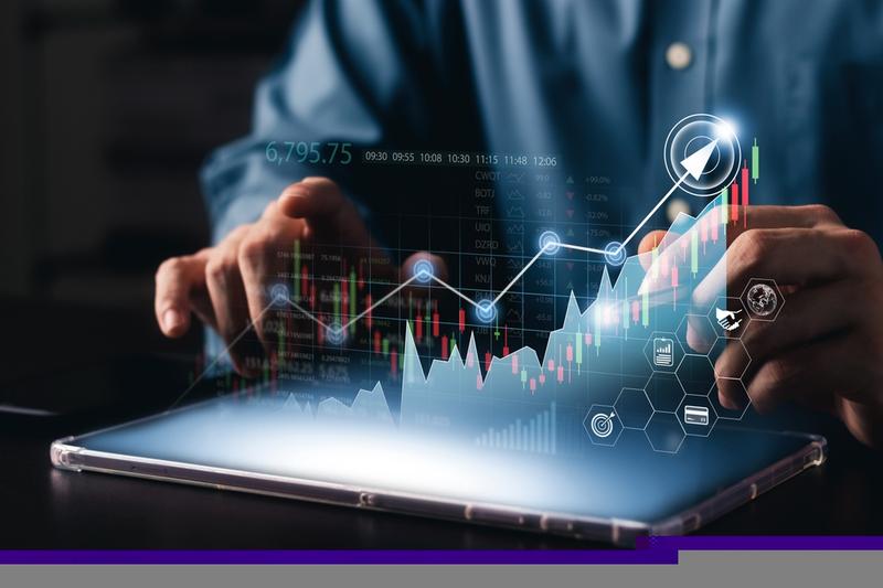 Why Are Ind-Swift Laboratories Shares Surging After Latest Quarterly Results? (NSE: INDSWFTLAB)