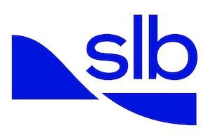 SLB OneSubsea and Subsea7 Sign Collaboration Agreement with PETRONAS Suriname
