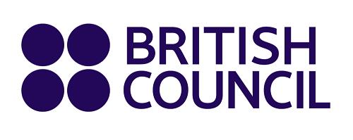 British Council Honour Alumni at the Study UK Alumni Awards 2026 in India