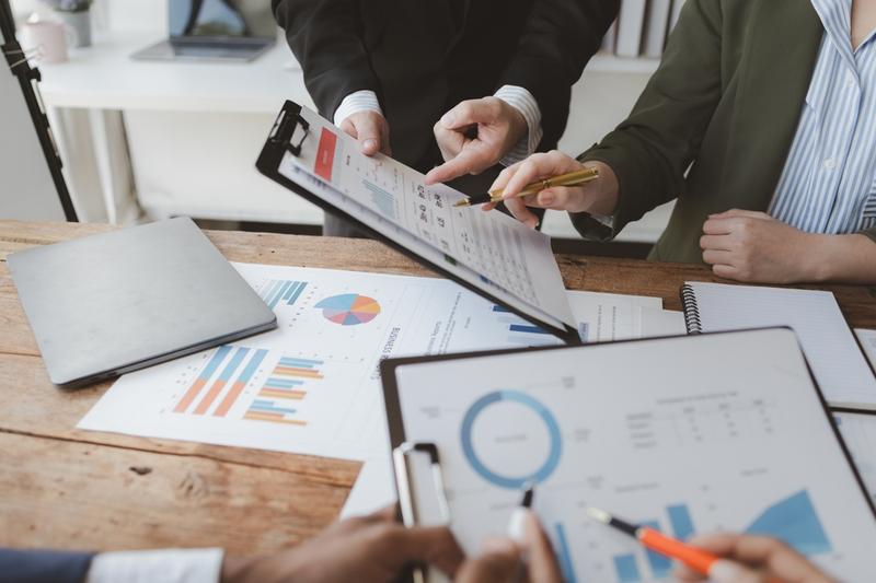 Is Apex Ecotech’s  77% One-Year Return Just the Beginning of a Bigger Move?