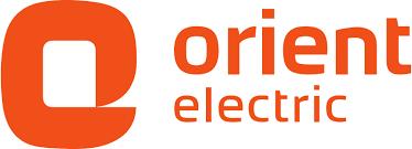 Orient Electric Launches India's First Oxygen-Enriching Fan Aero O2