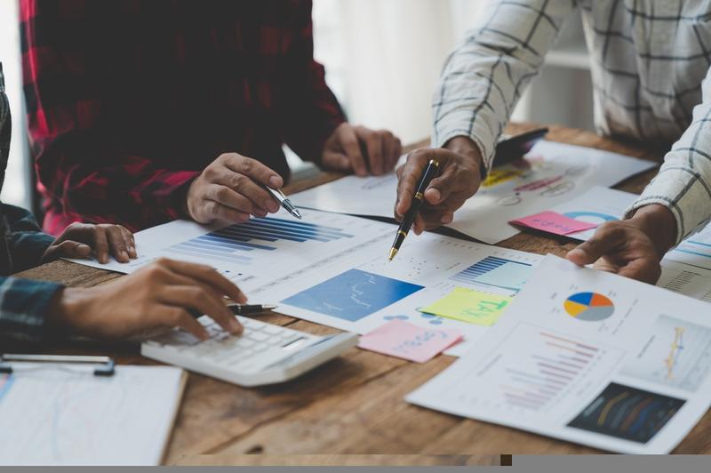 Why KFin Technologies (NSE: KFINTECH) Is on the Retirement Planning Radar in Today's Market