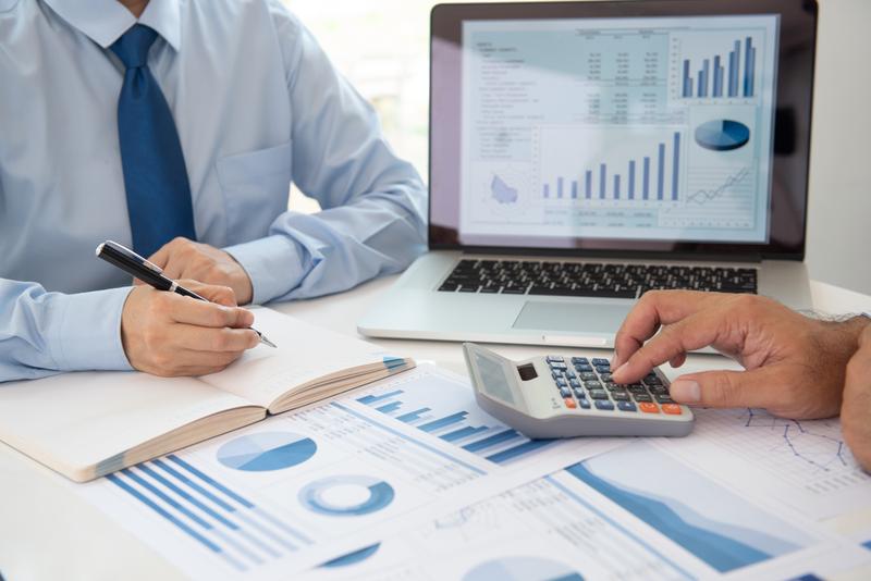 Trent Shares Slide Over 10% Despite 19% Revenue Growth in Q1 FY27 Business Update