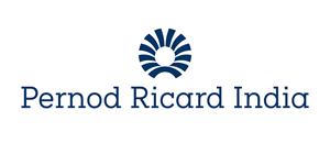 Seagram's Royal Stag Packaged Drinking Water Launches Its New 'Live It Large' Campaign Featuring Rohit Sharma, Jasprit Bumrah, Badshah, Sidharth Malhotra, Naga Chaitanya, and Payal Dhare