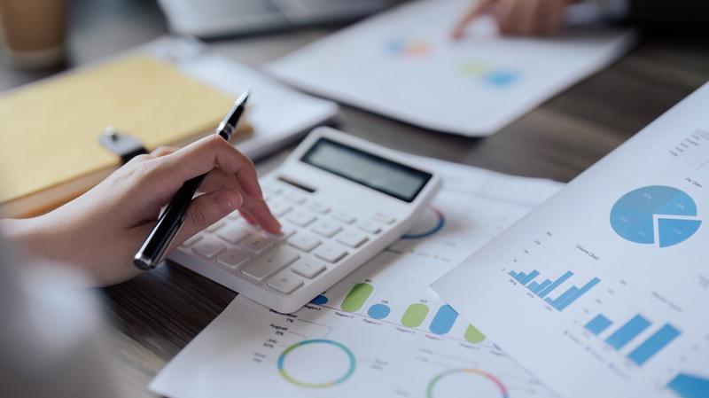 Q1 FY27 Earnings Breadth Brings Active and Passive Fund Strategies Into Focus