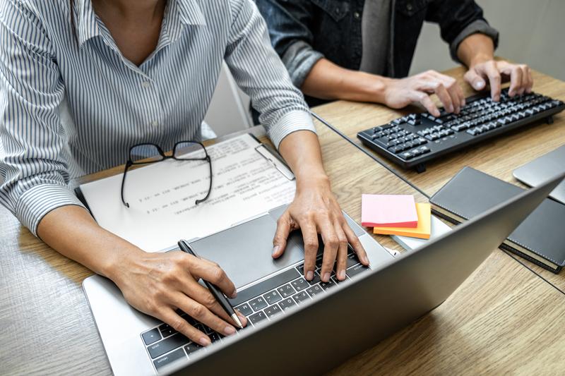 Divgi TorqTransfer Systems Hits 52-Week High – Auto Component Momentum Strengthens