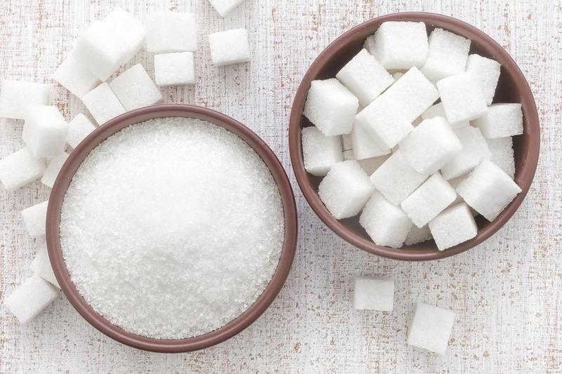 Sugar Stocks Enter Overbought Zone after Recent Price Surge