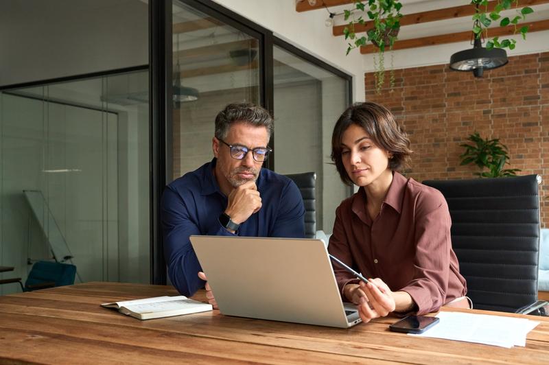 Borosil Stock Falls 27% in One Year: Will Middle East Tensions Trigger More Downside?