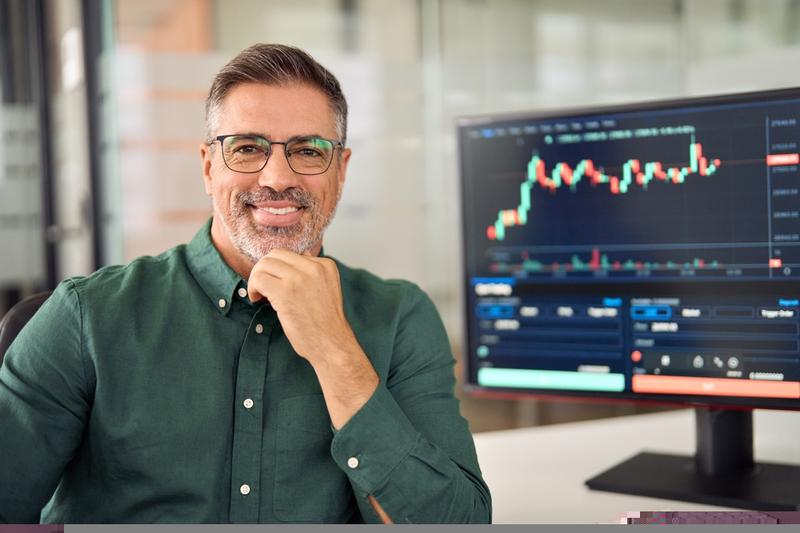 Rappid Valves (India) Limited (NSE SME:RAPPID): Is the 19.96% Rally the Market’s Way of Pricing a New SME Growth Story?