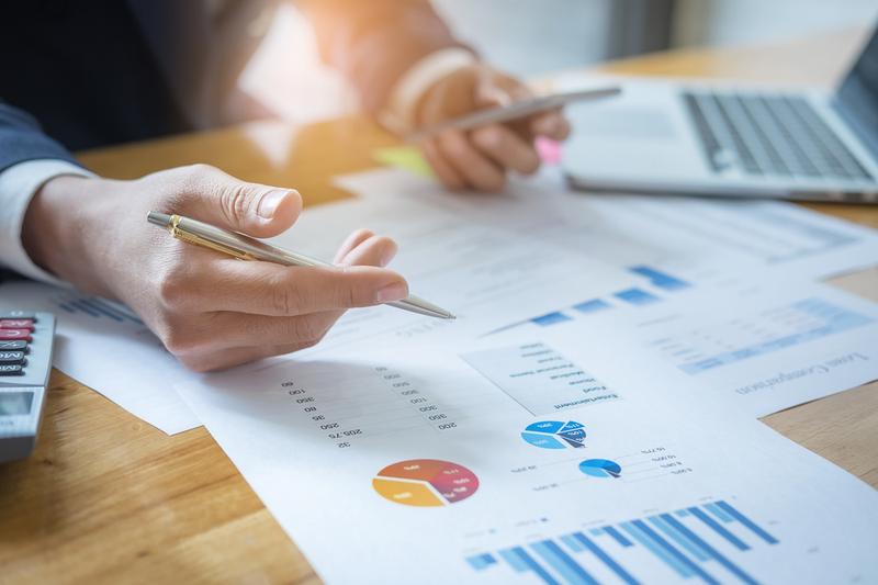 Coal India Dividend Yield at 6.14%: Payout Ratio, Fundamentals, and What Investors Need to Know About This High-Yield Indian Stock