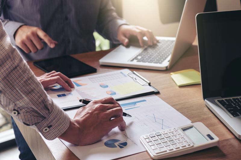 Is Knowledge Marine (NSE:KMEW) Stock Turning Into a Multibagger Story?