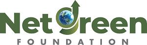 Net Green Foundation Hosts Sustainability Dialogue & Earth Awards 2026