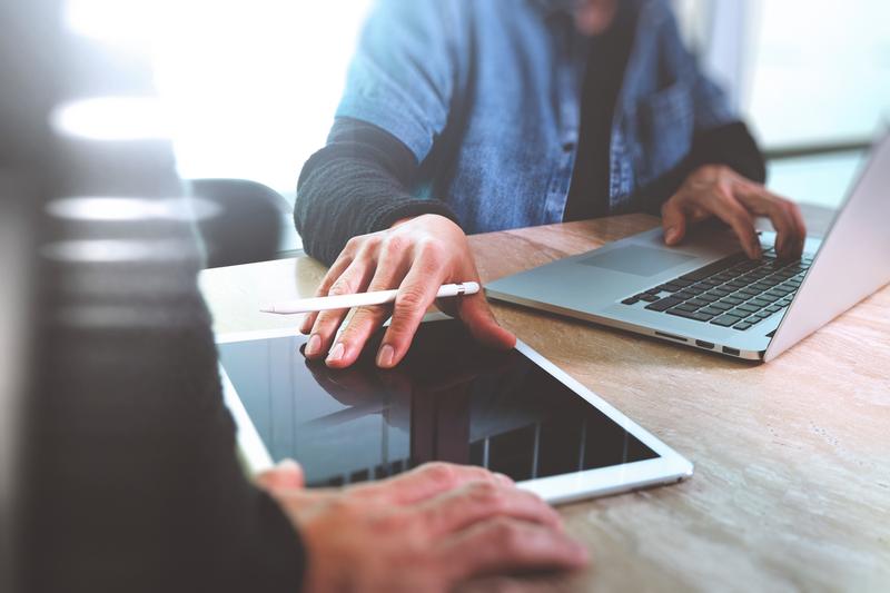 Why Did Haleos Labs Shares Gain Nearly 5% on Monday?
