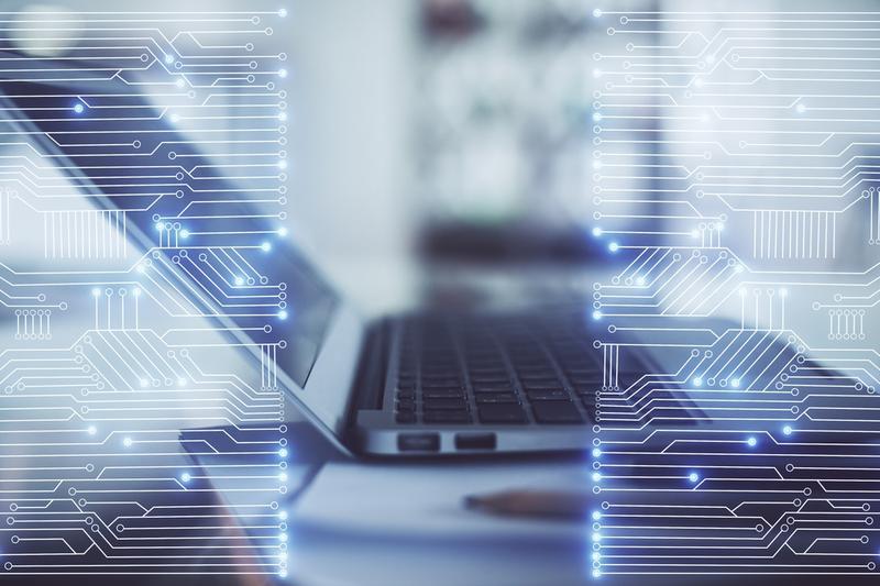 Meta Infotech Renews Rs 2.88 Crore Software License & Maintenance Order from Private Sector Bank