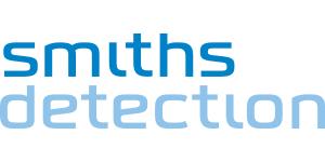 Smiths Detection Celebrates Sale of its 2,000th HI-SCAN 6040 CTiX 3D X-ray Scanner