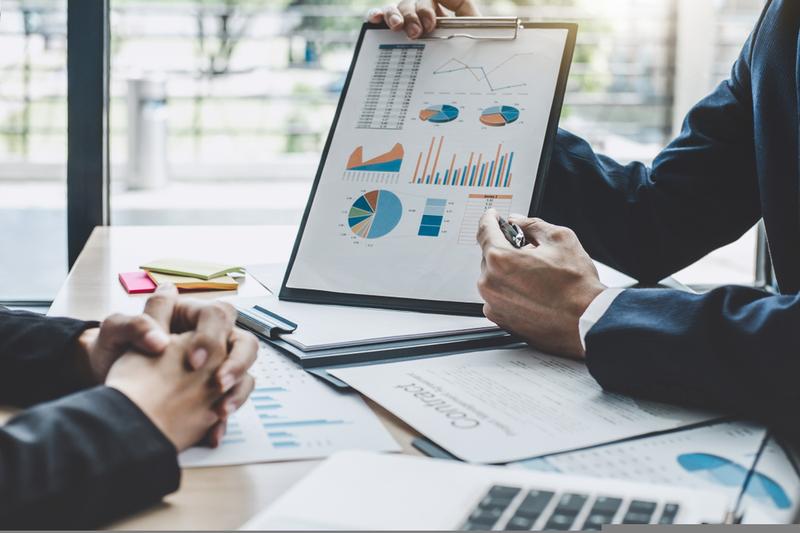 RPSG Ventures Ltd (NSE:RPSGVENT) Jumps 20% Amid Sharp Price Recovery