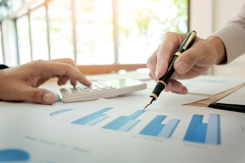How did TUAS (ASX:TUA) Perform During the Latest ASX Session?