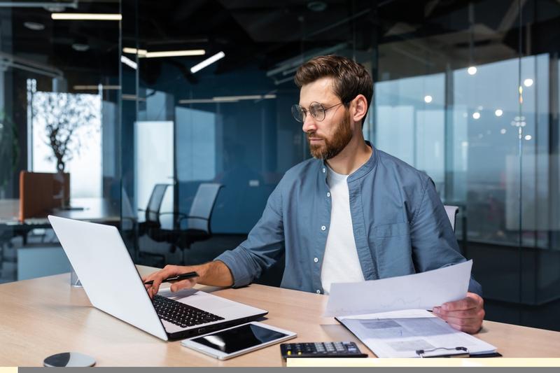 From motorcycles to mutual funds — five stocks that outpaced India's benchmark