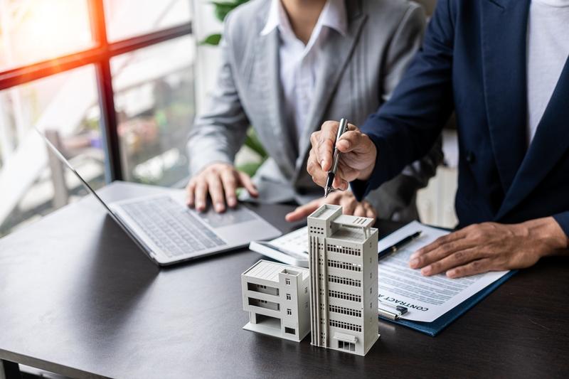 Exide Industries (NSE: EXIDEIND) Quarterly Results in Focus as Battery Manufacturing Sector Developments Gain Attention
