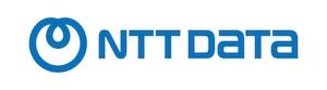 NTT DATA Launches GCC Innovation Acceleration Program to Support Innovation Creation by Global Companies