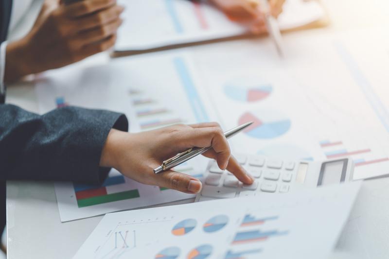 JSW Steel Limited (NSE:JSWSTEEL): Steel Spreads and Capacity Ramp-Up Under Review