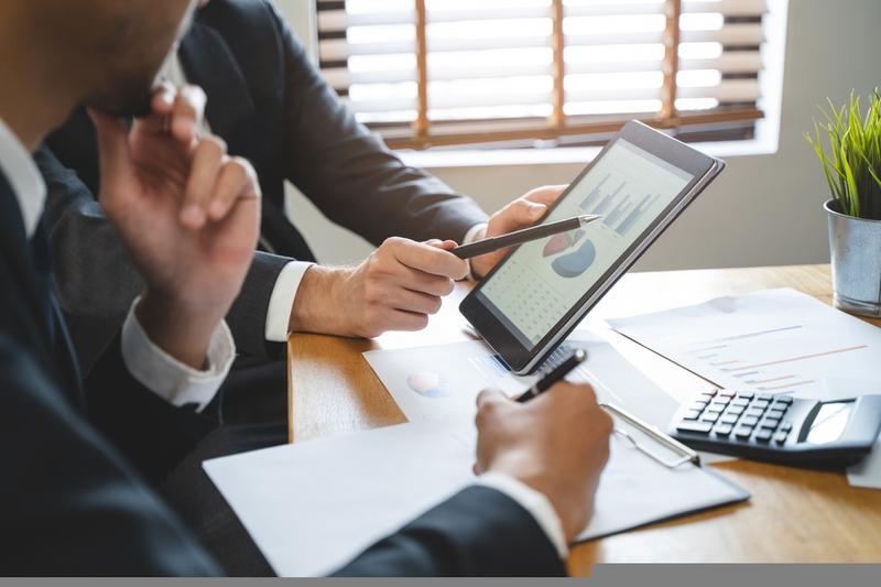 GNG Electronics Ltd (NSE: GNG) Slides 10% From Recent Highs: Is More Weakness Ahead?