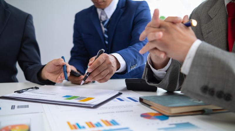 What Does PB Fintech’s ₹805 Crore Block Trade Mean for Investors?