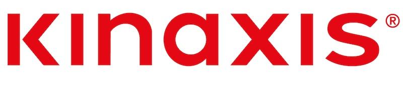 Kinaxis Recognized as a Leader in the 2026 Gartner® Magic Quadrant™ Reports for Supply Chain Planning