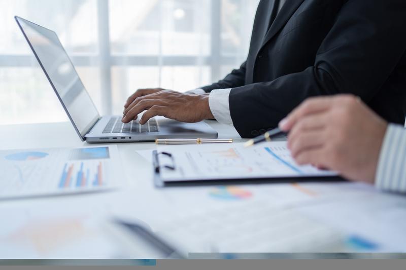 IPL 2026 Opening Match Sparks Massive Digital Surge as Creator Economy Drives 448 Million Instagram Views