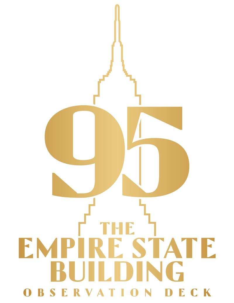 Spring is in Full Bloom at the Empire State Building with New Festive Experiences, Sweet Treats, and Seasonal Tower Lighting