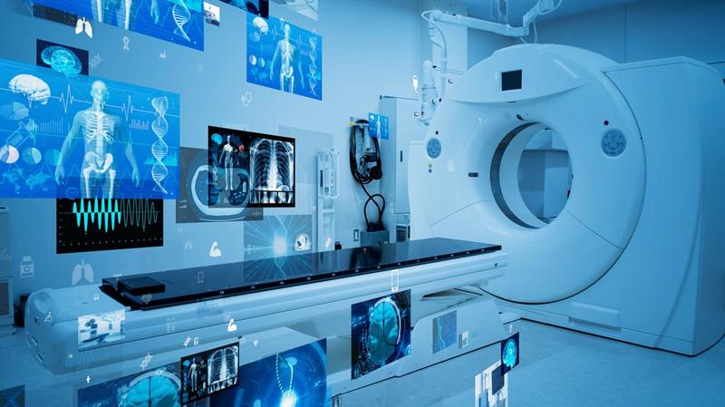 What Triggered Laurus Labs' Move to a Fresh 52-Week High?