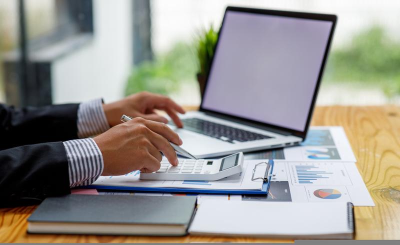 Secmark Consultancy (NSE:SECMARK) Climbs 10.54% – Compliance Theme Strengthens