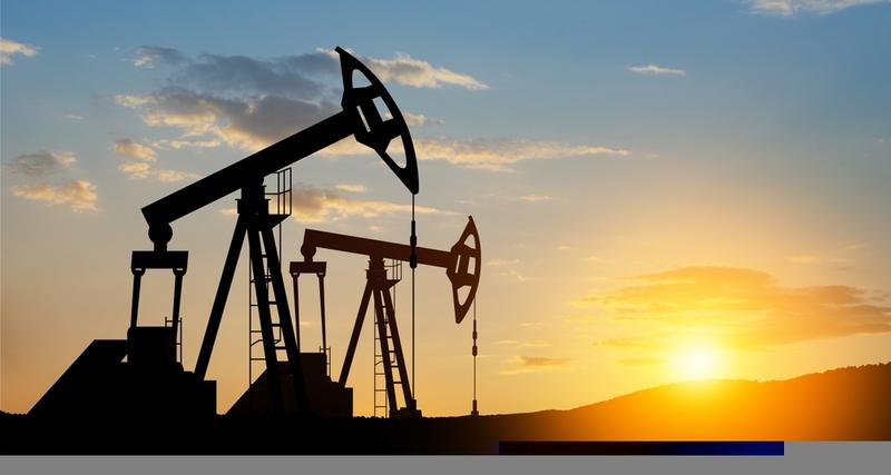 Crude Prices Slide 5% After Ceasefire, Offering India Relief on Inflation and Deficit