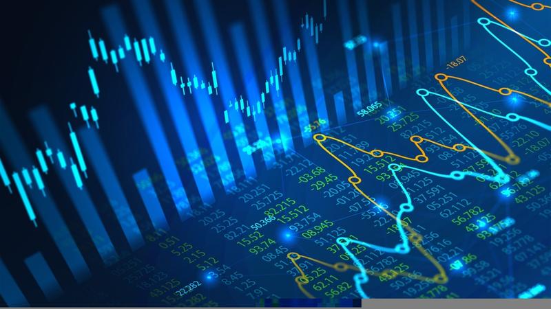 What’s Driving the Strong Post-Earnings Rally in Relaxo Footwears Shares? (NSE: RELAXO)