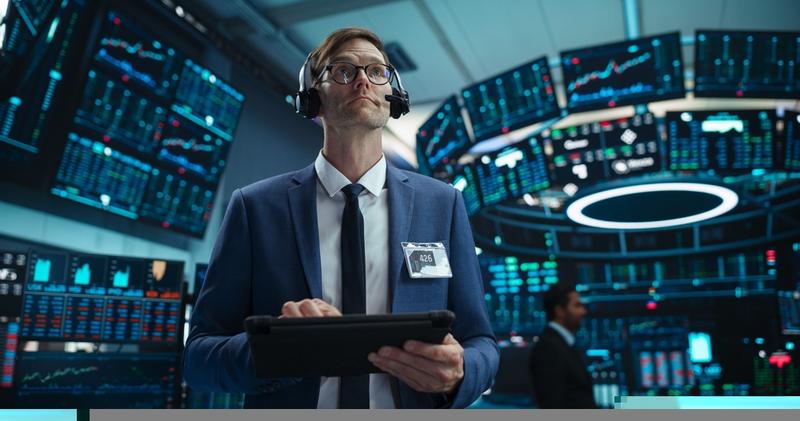 Why Is Tarsons Products (NSE: TARSONS) Stock Surging Over 12% Today?