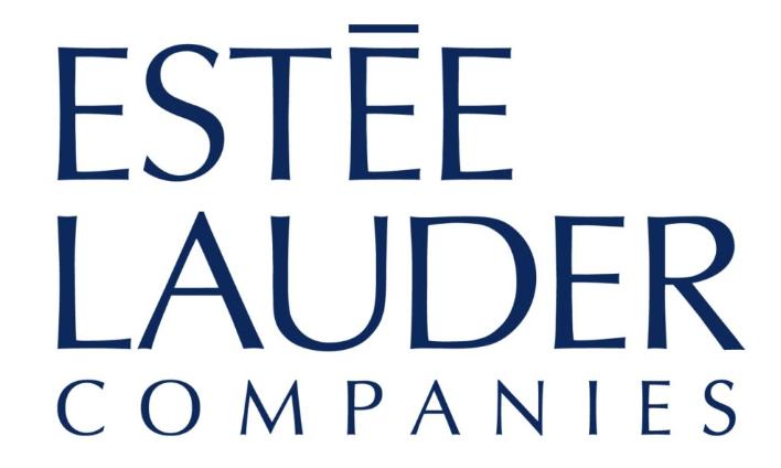 Stéphane de La Faverie Announces Leadership Updates in Support of The Estée Lauder Companies’ Beauty Reimagined Vision