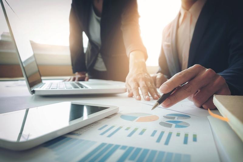 Prism Johnson (NSE: PRSMJOHNSN) Delivers a Surprise Rally — What Comes Next for the Stock?