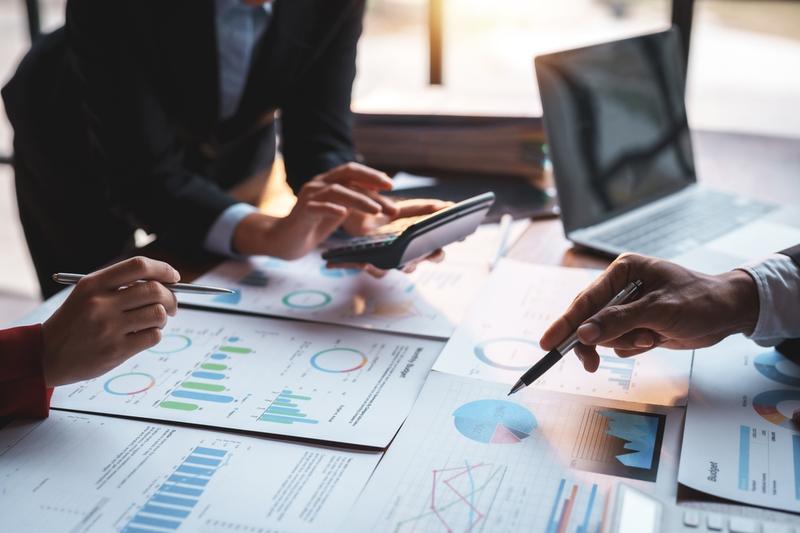 Why Did Thermax Limited (NSE: THERMAX) Stock Crash Nearly 11% After Q1 FY27 Results?