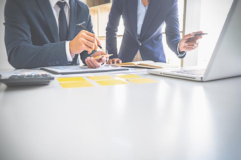 DoT Defers Vodafone Idea AGR Reassessment Deadline as Verification Process Continues