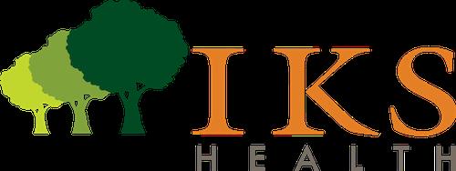 IKS Health Wins Additional Top Honors in 2025 Black Book Surveys in Clinical Documentation and Medical Coding