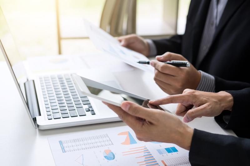 Savita Oil Technologies Share Price Retreats After Strong Rally: What's Next?