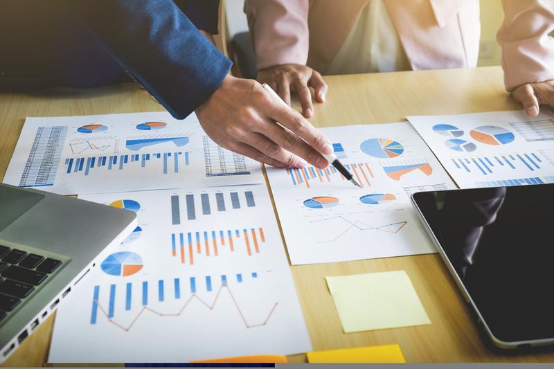 India-UK FTA Nears Completion, Signing Expected by End of July 2025