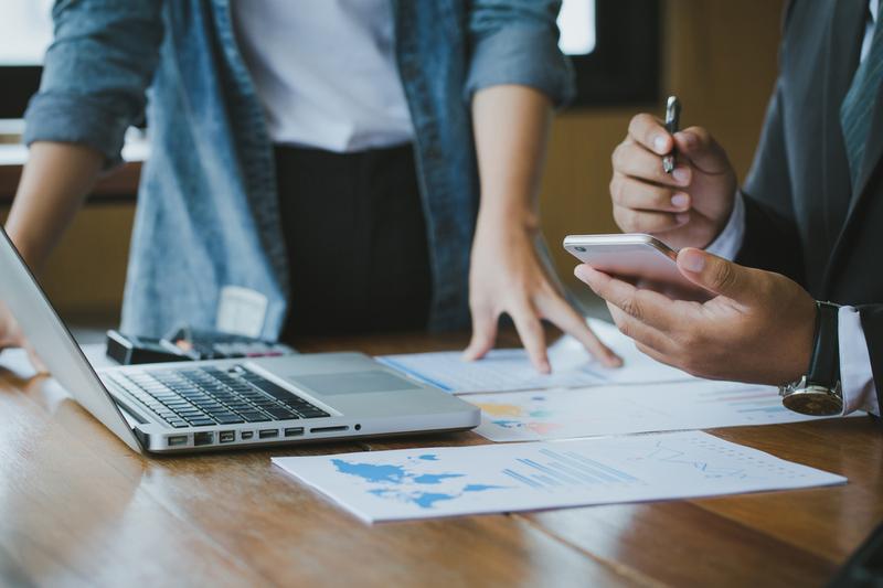 Aten Papers Share Price - Nano-cap paper play, ultra-low P/E, margin compression under watch