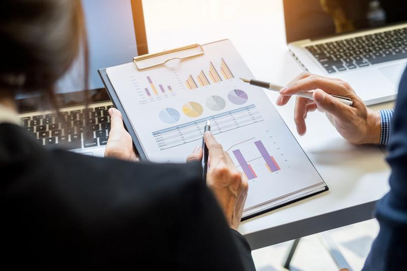 KIMS Share Price Drops Nearly 4% Despite Strong Revenue Growth: What Should Investors Know?