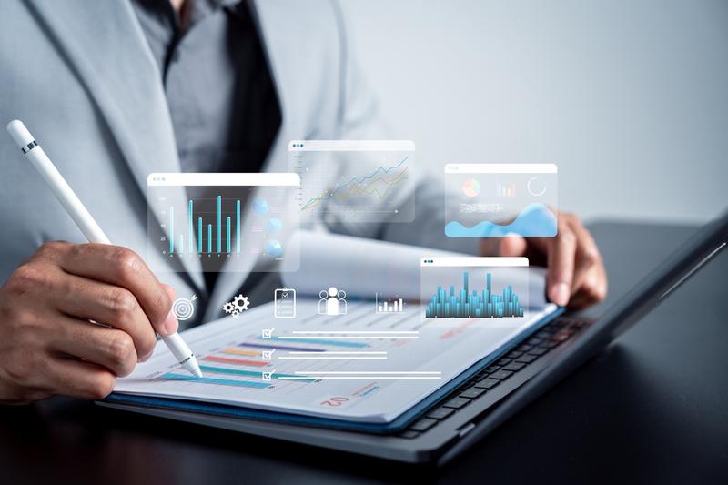 ICICI Bank (NSE:ICICIBANK) Premium Banking Profile Draws Attention on Asset Quality and Returns